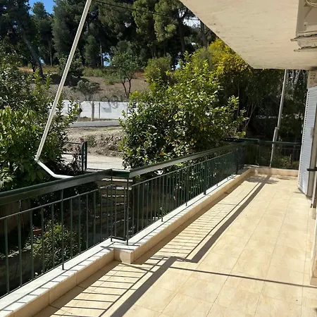 δεσποτικό στη παραλία αυλίδος Despotiko In Paralia Avlidos *
